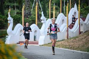 BIB: 
                            <button type="button" onclick="openModal(22506092)" class="btn btn-primary btn-sm float-right btn-popup" data-toggle="modal" data-target=".modal-high-quality">
                        <i class="fas fa-shopping-cart"></i> Add to Cart
                    </button>
                                            <button type="button" onclick="isThisMe(22506092, true)" class="btn btn-success btn-sm float-right btn-popup btn-isme hidden" data-toggle="tooltip" data-placement="bottom" title="นี่คือรูปของคุณใช่ไหม คลิกที่นี่เพื่อเอาเข้าอัลบั้ม">
                        <i class="fas fa-plus"></i> Add to album
                    </button>
                    <button type="button" onclick="isThisMe(22506092, false)" class="btn btn-warning btn-sm float-right btn-popup btn-isnotme hidden">
                        <i class="fas fa-ban"></i> Remove from album
                    </button>